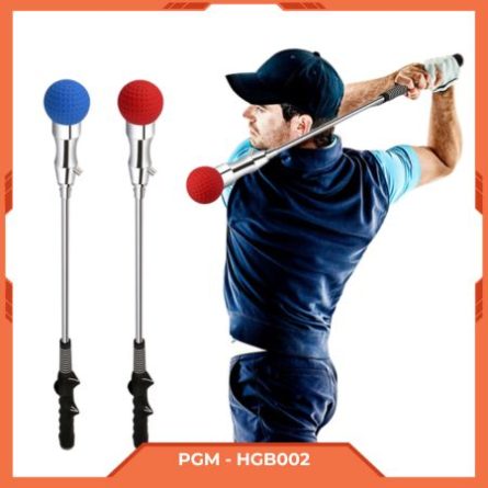 hinh-anh-gay-tap-the-luc-swing-PGM-HGB002