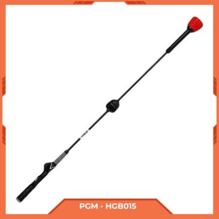 hinh-anh-gay-tap-swing-golf-PGM-HGB015