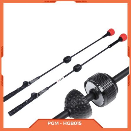 hinh-anh-gay-tap-swing-golf-PGM-HGB015