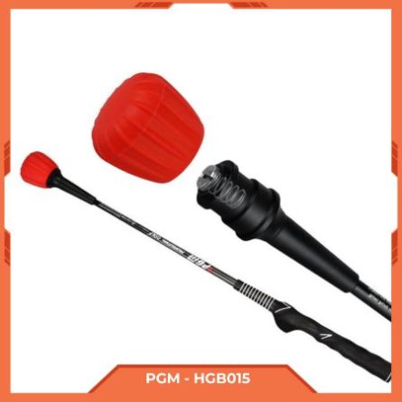 hinh-anh-gay-tap-swing-golf-PGM-HGB015