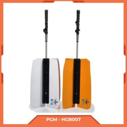 hinh-anh-quat-tap-the-luc-PGM-HGB007