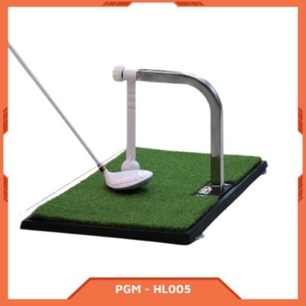 hinh-anh-tham-tap-swing-360-do-pgm-hl005