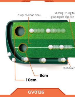 hinh-anh-tham-tap-putt-golf-2-way-gv0126