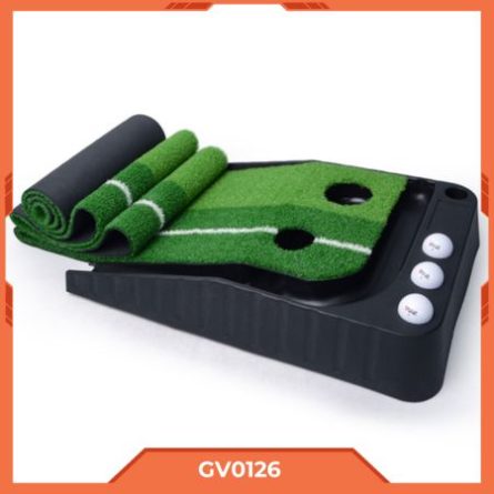 hinh-anh-tham-tap-putt-golf-2-way-gv0126