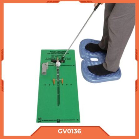 hinh-anh-tham-tap-putt-voi-lo-xoay-360-do-gv0136