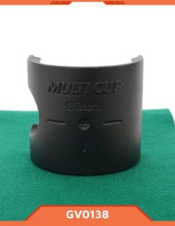 tham-tap-putt-voi-lo-golf-muticup-gv0138