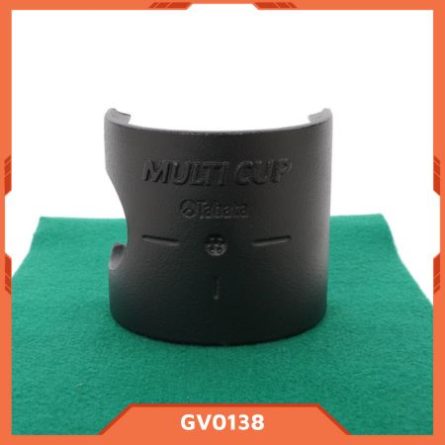 tham-tap-putt-voi-lo-golf-muticup-gv0138