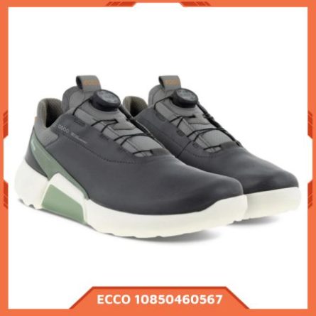 hinh-anh-giay-de-mem-nam-ecco-ss24-biom-h4-green-10850460567