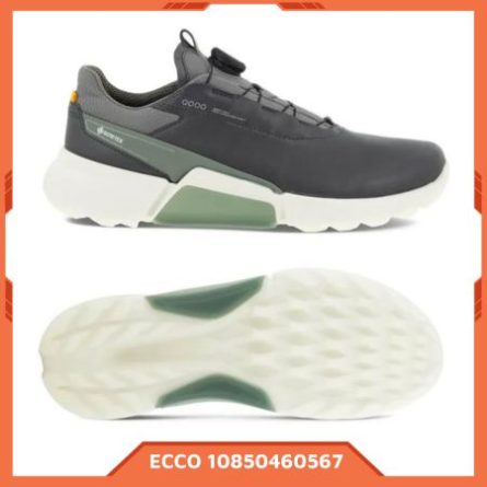 hinh-anh-giay-de-mem-nam-ecco-ss24-biom-h4-green-10850460567