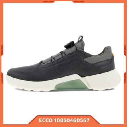 hinh-anh-giay-de-mem-nam-ecco-ss24-biom-h4-green-10850460567