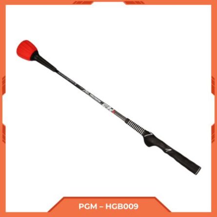 hinh-anh-gay-tap-ky-thuat-swing-PGM-HGB009