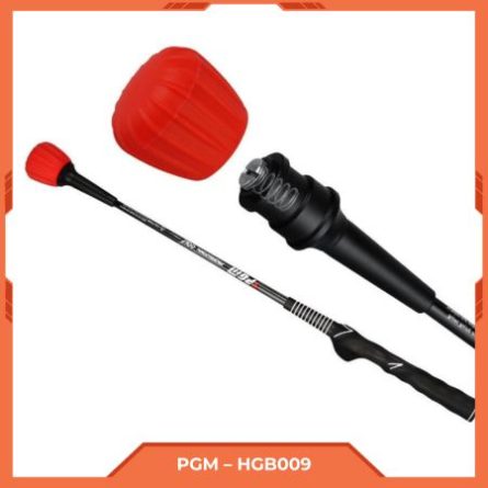 hinh-anh-gay-tap-ky-thuat-swing-PGM-HGB009