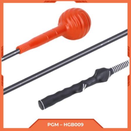 hinh-anh-gay-tap-ky-thuat-swing-PGM-HGB009