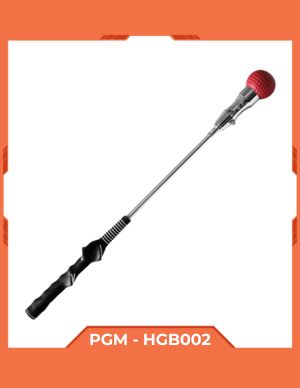 Gậy Tập Thể Lực Swing PGM - HGB002