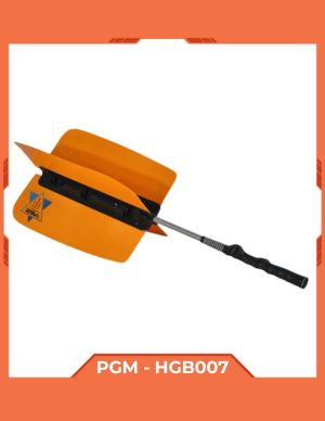 Quạt Tập Thể Lực PGM - HGB007