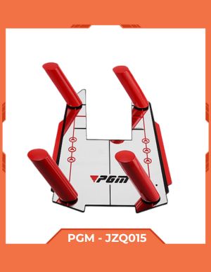 Gương Tập Putt Và Swing Golf PGM - JZQ015