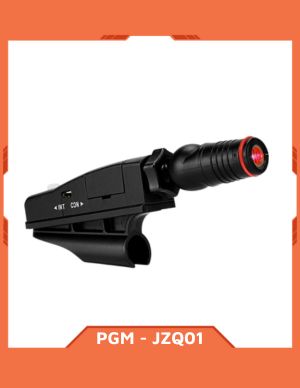 Dụng Cụ Soi Lazer Tạo Đường Tập Putt PGM - JZQ011