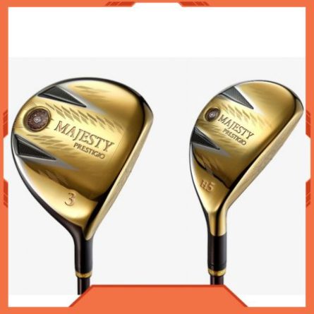 Fullset Honma Beres 09 Lady 5 sao (9)