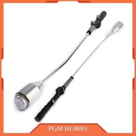 PGM HGB001 (1)