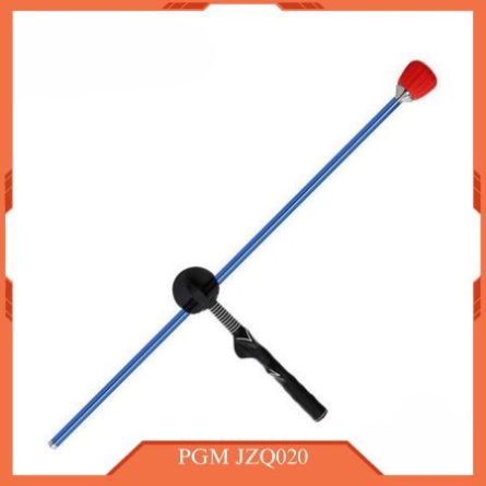 PGM JZQ020 (2)