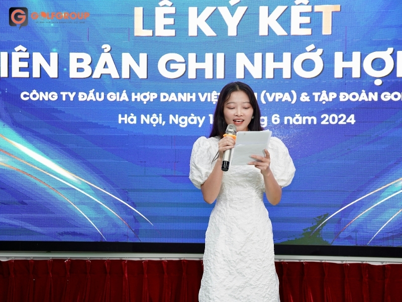 Đoàn sinh viên Học viện Hành chính Quốc gia