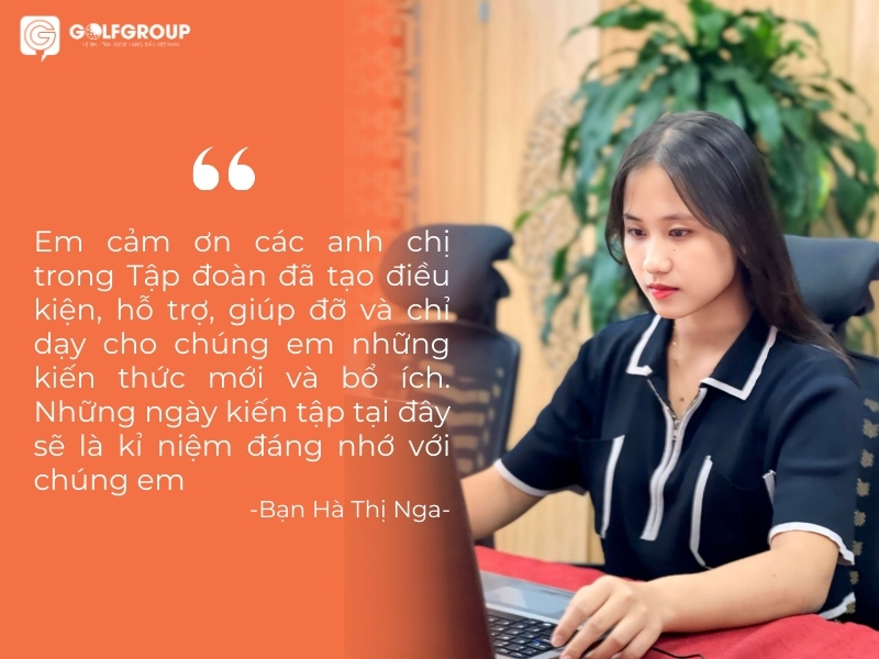 Đoàn sinh viên Học viện Hành chính Quốc gia