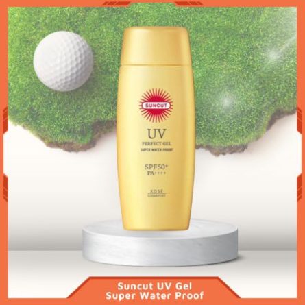 hinh-anh-kem-chong-nang-chuyen-dung-cho-golfer-suncut-uv-gel-super-water-proof