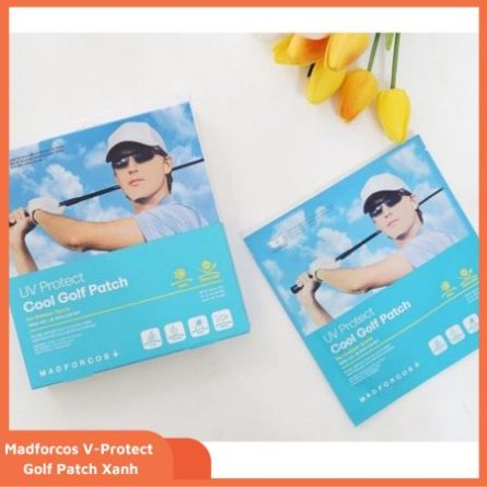 hinh-anh-mat-na-golf-nam-madforcos-v-protect-golf-patch-xanh (3)