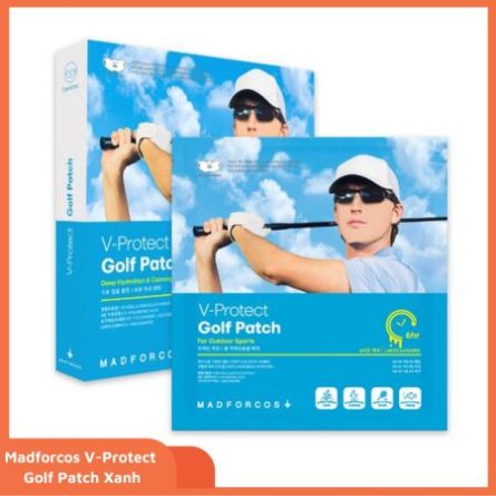 hinh-anh-mat-na-golf-nam-madforcos-v-protect-golf-patch-xanh