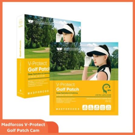 hinh-anh-mat-na-golf-nu-madforcos-v-protect-golf-patch-cam