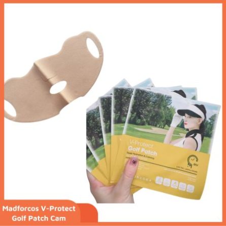 hinh-anh-mat-na-golf-nu-madforcos-v-protect-golf-patch-cam (3)