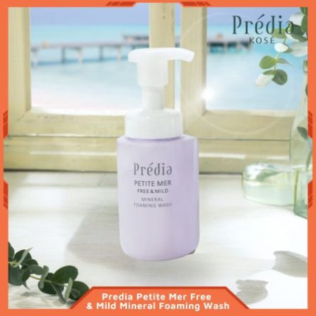 hinh-anh-sua-rua-mat-tao-bot-predia-petite-mer-free-&-mild-mineral-foaming-wash (3)