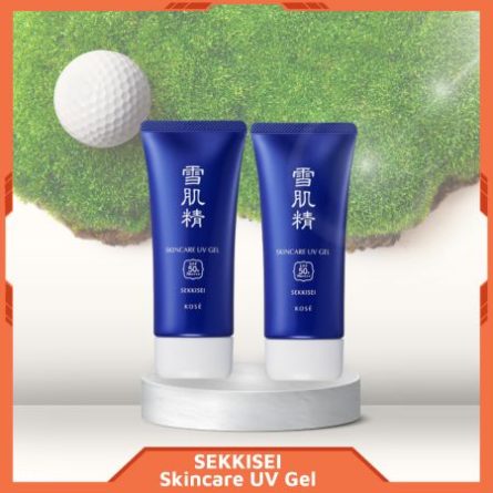 kem-chong-nang-chuyen-dung-cho-golfer-sekkisei-skincare-uv-gel-fenw