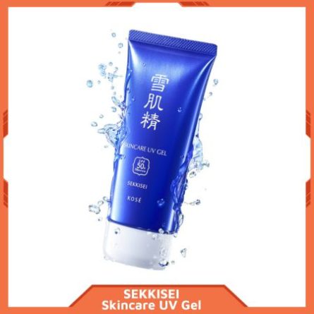 kem-chong-nang-chuyen-dung-cho-golfer-sekkisei-skincare-uv-gel-fenw (2)