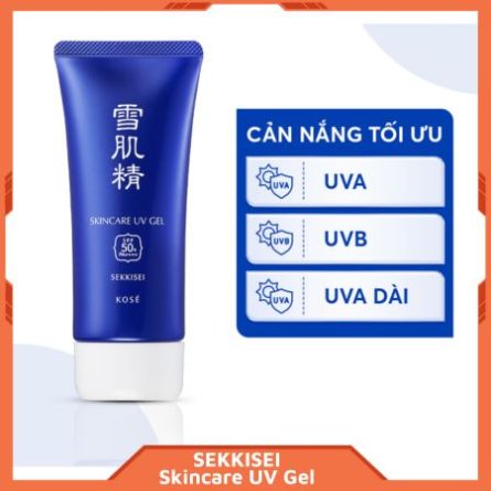 kem-chong-nang-chuyen-dung-cho-golfer-sekkisei-skincare-uv-gel-fenw (3)