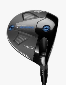 hinh-anh-gay-golf-driver-callaway-paradym-ai-smoke-ti-340-mini-2