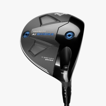 hinh-anh-gay-golf-driver-callaway-paradym-ai-smoke-ti-340-mini-2