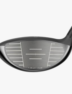 hinh-anh-gay-golf-driver-callaway-paradym-ai-smoke-ti-340-mini-4