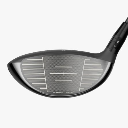 hinh-anh-gay-golf-driver-callaway-paradym-ai-smoke-ti-340-mini-4