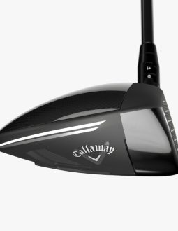 hinh-anh-gay-golf-driver-callaway-paradym-ai-smoke-ti-340-mini-5