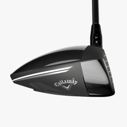 hinh-anh-gay-golf-driver-callaway-paradym-ai-smoke-ti-340-mini-5