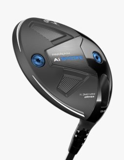 hinh-anh-gay-golf-driver-callaway-paradym-ai-smoke-ti-340-mini-6