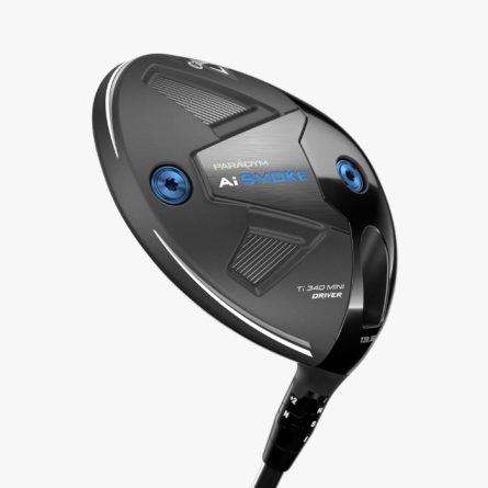 hinh-anh-gay-golf-driver-callaway-paradym-ai-smoke-ti-340-mini-6