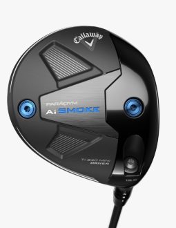 hinh-anh-gay-golf-driver-callaway-paradym-ai-smoke-ti-340-mini-7