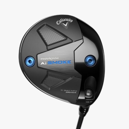 hinh-anh-gay-golf-driver-callaway-paradym-ai-smoke-ti-340-mini-7