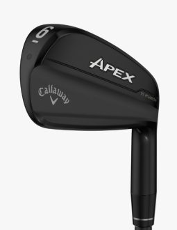 hinh-anh-gay-golf-irons-callaway-apex-ti-fusion-1