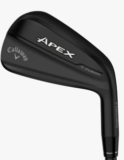 hinh-anh-gay-golf-irons-callaway-apex-ti-fusion-4