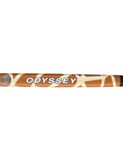 hinh-anh-gay-golf-putter-callaway-odyssey-giraffe-beam-13