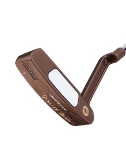 hinh-anh-gay-golf-putter-callaway-odyssey-giraffe-beam-2