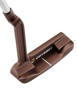 hinh-anh-gay-golf-putter-callaway-odyssey-giraffe-beam-3